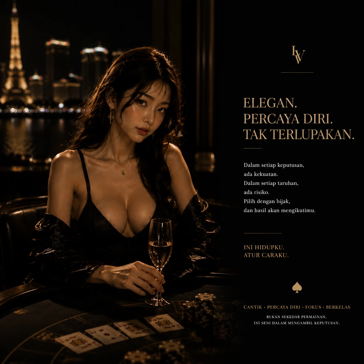 Perbandingan coins dengan Situs Game Lainnya