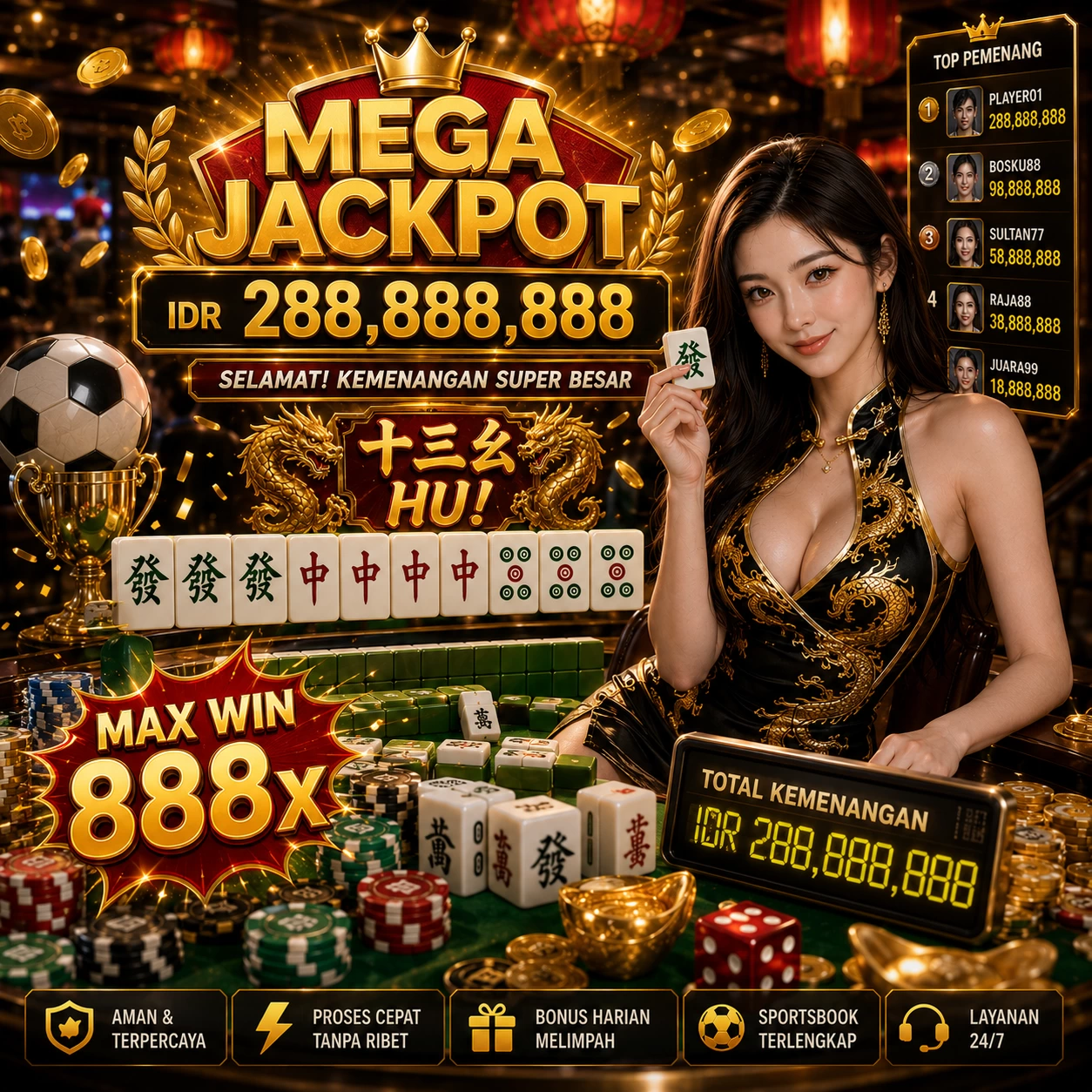Panduan Lengkap Menjelajahi Platform Permainan coins