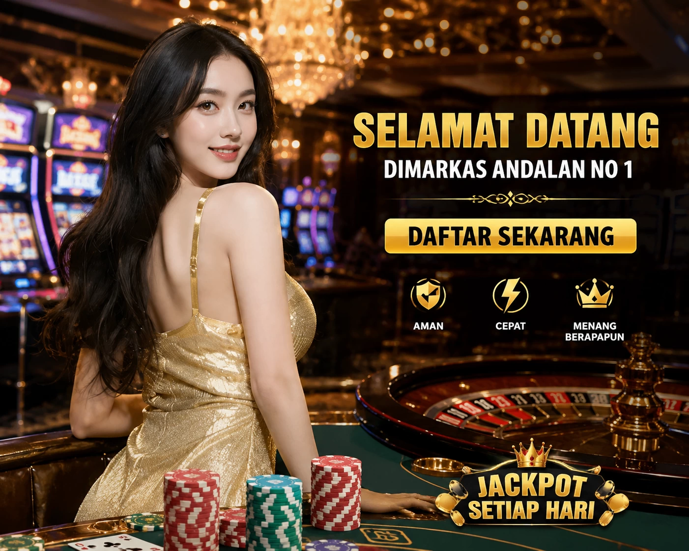 Tips dan Trik Bermain di coins untuk Pemula